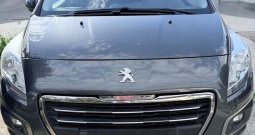 Prodajem auto nikad oštećen u mojem vlasništvu od 2018.