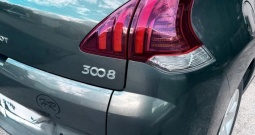 Prodajem auto nikad oštećen u mojem vlasništvu od 2018.
