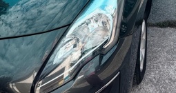 Prodajem auto nikad oštećen u mojem vlasništvu od 2018.