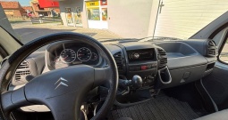 Citroen Jumper 2.8 HDI