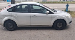 Prodaje se održavani Ford Focus