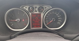 Prodaje se održavani Ford Focus
