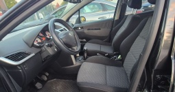 Peugeot 207, 2010, 1. 4 vti, 95ks, reg 5/27.