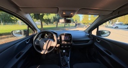 Renault Clio Grandtour 1.5 dCi | 2018. | 115.000 km | REG. 06/2027
