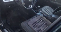 Renault Megane 1.5 dCi