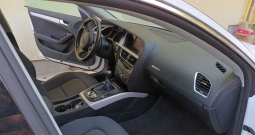 Audi A5 2.0 diesel 190 ks u odličnom stanju