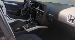 Audi A5 2.0 diesel 190 ks u odličnom stanju