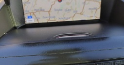 Opel Zafira 1,4 Tourer, Turbo automatik, reg.do 18.10.2027
