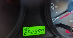 Kia Picanto 1.0 HB LX