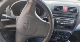 Kia Picanto 1.0 HB LX