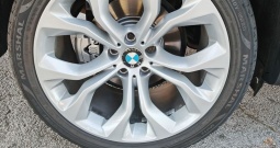BMW X6 3.0D