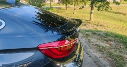 BMW X6 3.0D