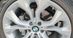 BMW X6 3.0D