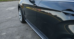 BMW X6 3.0D