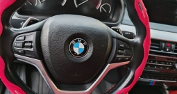 BMW X6 3.0D