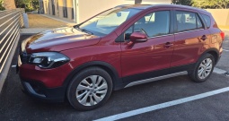 Suzuki SX4 S-Cross 1.4 / 1.vlasnik