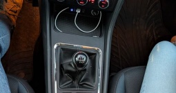 Seat Ateca / 1.4. TSI /109.000 km + veliki servis