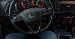 Seat Ateca / 1.4. TSI /109.000 km + veliki servis
