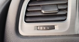 VW golf 7 1,6 TDi bmt - nova registracija