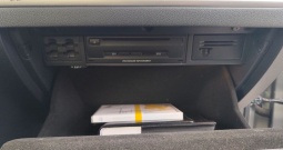 VW golf 7 1,6 TDi bmt - nova registracija