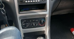 Peugeot 307 SW 2.0 HDi, 2006. godište – registriran do 07/2027.