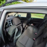 Peugeot 307 SW 2.0 HDi, 2006. godište – registriran do 07/2027.