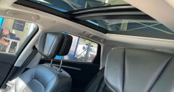 Renault Talisman Grandtour DCI160, initiale paris, full oprema, u dolasku
