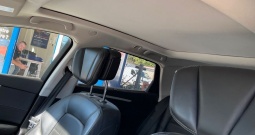 Renault Talisman Grandtour DCI160, initiale paris, full oprema, u dolasku