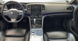 Renault Talisman Grandtour DCI160, initiale paris, full oprema, u dolasku