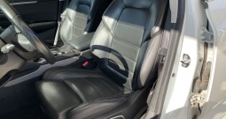 Renault Talisman Grandtour DCI160, initiale paris, full oprema, u dolasku