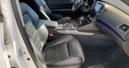 Renault Talisman Grandtour DCI160, initiale paris, full oprema, u dolasku