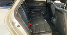 Renault Talisman Grandtour DCI160, initiale paris, full oprema, u dolasku