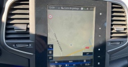 Renault Talisman Grandtour DCI160, initiale paris, full oprema, u dolasku