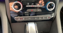 Renault Talisman Grandtour DCI160, initiale paris, full oprema, u dolasku