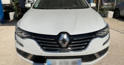 Renault Talisman Grandtour DCI160, initiale paris, full oprema, u dolasku