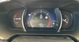 Renault Talisman Grandtour DCI160, initiale paris, full oprema, u dolasku