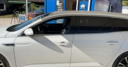 Renault Talisman Grandtour DCI160, initiale paris, full oprema, u dolasku