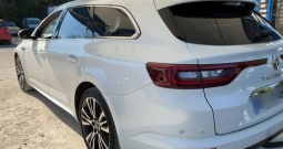 Renault Talisman Grandtour DCI160, initiale paris, full oprema, u dolasku