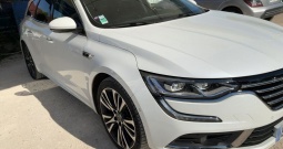 Renault Talisman Grandtour DCI160, initiale paris, full oprema, u dolasku
