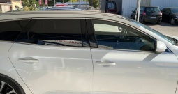 Renault Talisman Grandtour DCI160, initiale paris, full oprema, u dolasku