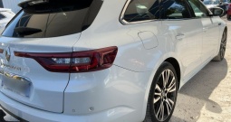 Renault Talisman Grandtour DCI160, initiale paris, full oprema, u dolasku