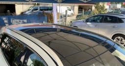 Renault Talisman Grandtour DCI160, initiale paris, full oprema, u dolasku