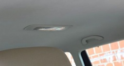 Passat b7 2.0 tdi 2011.god dsg mjenjac