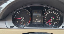 Passat b7 2.0 tdi 2011.god dsg mjenjac