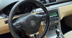 Passat b7 2.0 tdi 2011.god dsg mjenjac