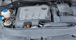Passat b7 2.0 tdi 2011.god dsg mjenjac