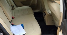 Passat b7 2.0 tdi 2011.god dsg mjenjac