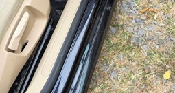 Passat b7 2.0 tdi 2011.god dsg mjenjac