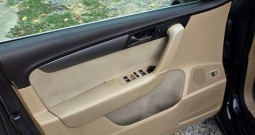 Passat b7 2.0 tdi 2011.god dsg mjenjac