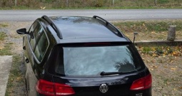 Passat b7 2.0 tdi 2011.god dsg mjenjac
